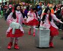 Carnaval R'daal 2017 128